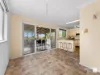 26 Binowee Street, Aspley QLD 4034-Image