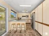 26 Binowee Street, Aspley QLD 4034-Image