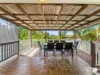 26 Binowee Street, Aspley QLD 4034-Image
