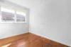 26 Birchwood Street, Fawkner, Vic 3060-Image