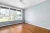 26 Birchwood Street, Fawkner, Vic 3060-Image