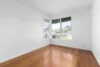 26 Birchwood Street, Fawkner, Vic 3060-Image