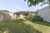26 Birchwood Street, Fawkner, Vic 3060-Image