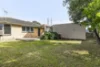 26 Birchwood Street, Fawkner, Vic 3060-Image