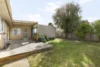 26 Birchwood Street, Fawkner, Vic 3060-Image
