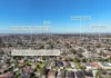 26 Birchwood Street, Fawkner, Vic 3060-Image