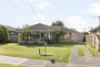 26 Birchwood Street, Fawkner, Vic 3060-Image