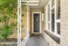 26 Birchwood Street, Fawkner, Vic 3060-Image