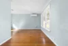 26 Birchwood Street, Fawkner, Vic 3060-Image