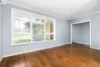 26 Birchwood Street, Fawkner, Vic 3060-Image