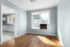 26 Birchwood Street, Fawkner, Vic 3060-Image