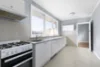 26 Birchwood Street, Fawkner, Vic 3060-Image