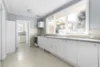 26 Birchwood Street, Fawkner, Vic 3060-Image