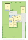 26 Birchwood Street, Fawkner, Vic 3060-Floorplan