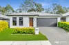 26 Birchwood Street, Park Ridge, Qld 4125