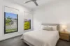 26 Birchwood Street, Park Ridge, Qld 4125-Image