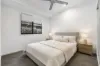 26 Birchwood Street, Park Ridge, Qld 4125-Image