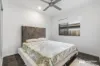 26 Birchwood Street, Park Ridge, Qld 4125-Image