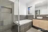 26 Birchwood Street, Park Ridge, Qld 4125-Image