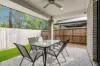 26 Birchwood Street, Park Ridge, Qld 4125-Image