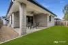 26 Birchwood Street, Park Ridge, Qld 4125-Image