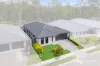 26 Birchwood Street, Park Ridge, Qld 4125-Image