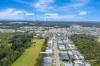 26 Birchwood Street, Park Ridge, Qld 4125-Image