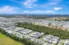 26 Birchwood Street, Park Ridge, Qld 4125-Image