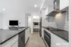 26 Birchwood Street, Park Ridge, Qld 4125-Image
