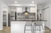 26 Birchwood Street, Park Ridge, Qld 4125-Image