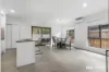 26 Birchwood Street, Park Ridge, Qld 4125-Image