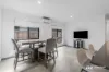 26 Birchwood Street, Park Ridge, Qld 4125-Image