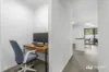 26 Birchwood Street, Park Ridge, Qld 4125-Image