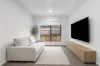 26 Birchwood Street, Park Ridge, Qld 4125-Image