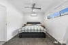 26 Birchwood Street, Park Ridge, Qld 4125-Image