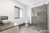 26 Birchwood Street, Park Ridge, Qld 4125-Image