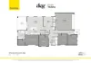26 Birchwood Street, Park Ridge, Qld 4125-Floorplan