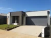 26 Birdwood Drive, St Leonards, Vic 3223