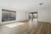 26 Birdwood Drive, St Leonards, Vic 3223-Image