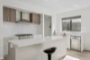 26 Birdwood Drive, St Leonards, Vic 3223-Image