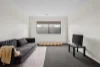 26 Birdwood Drive, St Leonards, Vic 3223-Image