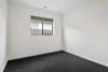 26 Birdwood Drive, St Leonards, Vic 3223-Image