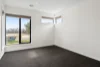 26 Birdwood Drive, St Leonards, Vic 3223-Image