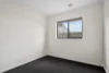 26 Birdwood Drive, St Leonards, Vic 3223-Image