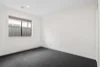 26 Birdwood Drive, St Leonards, Vic 3223-Image