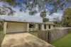 26 Birrahlee Crescent, Kirwan, Qld 4817