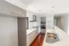 26 Birrahlee Crescent, Kirwan, Qld 4817-Image