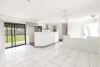 26 Birrahlee Crescent, Kirwan, Qld 4817-Image