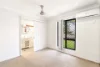 26 Birrahlee Crescent, Kirwan, Qld 4817-Image