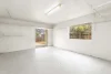 26 Birrahlee Crescent, Kirwan, Qld 4817-Image
